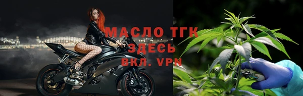 ПСИЛОЦИБИНОВЫЕ ГРИБЫ Горняк