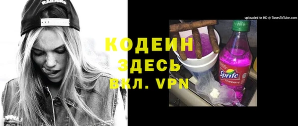 ПСИЛОЦИБИНОВЫЕ ГРИБЫ Горняк