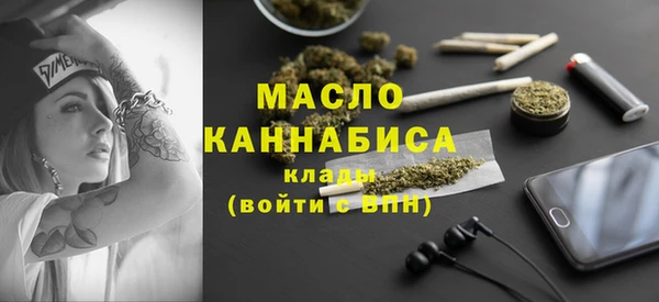 ПСИЛОЦИБИНОВЫЕ ГРИБЫ Горняк