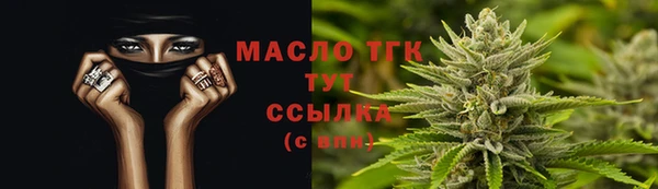 ПСИЛОЦИБИНОВЫЕ ГРИБЫ Горняк