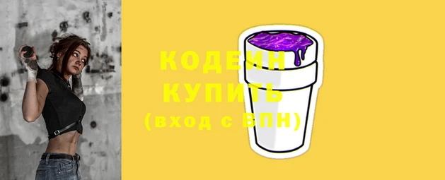 ПСИЛОЦИБИНОВЫЕ ГРИБЫ Горняк