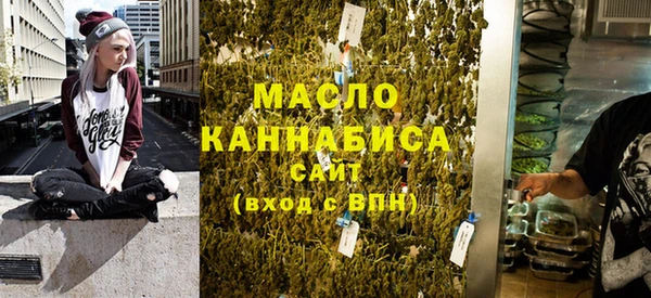 ПСИЛОЦИБИНОВЫЕ ГРИБЫ Горняк