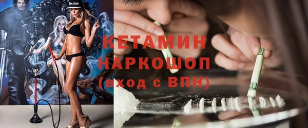 ПСИЛОЦИБИНОВЫЕ ГРИБЫ Горняк